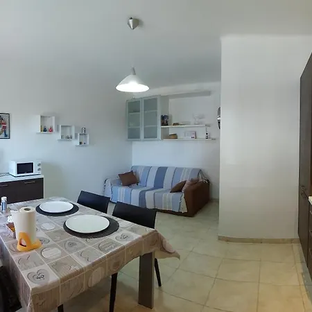 Appartement Marconi 196 Con 2 Biciclette E Wifi Gratis