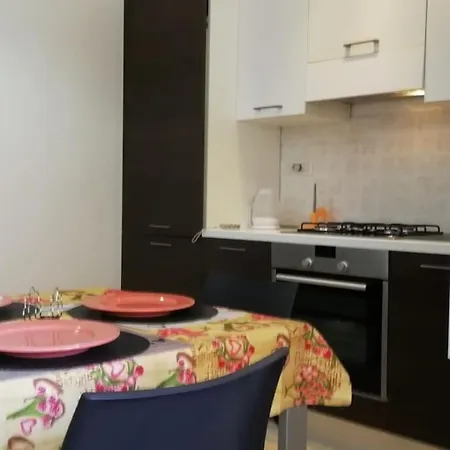 Marconi 196 Con 2 Biciclette E Wifi Gratis Appartement San Remo