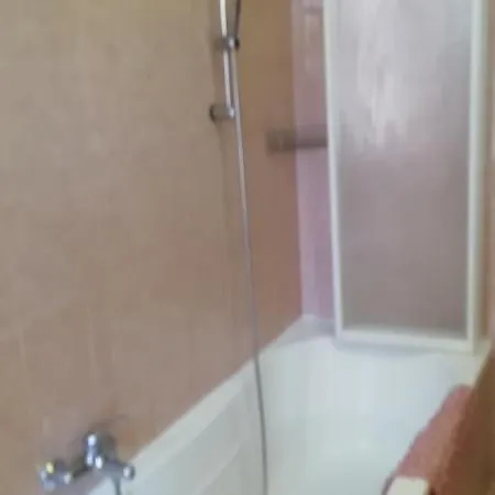 Appartement Marconi 196 Con 2 Biciclette E Wifi Gratis