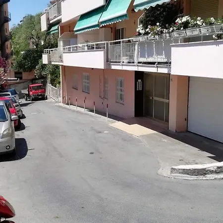 Appartement Marconi 196 Con 2 Biciclette E Wifi Gratis